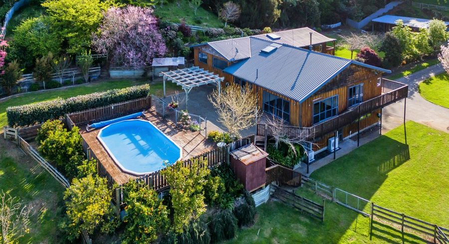  at 1A Lismore Street, Strandon, New Plymouth