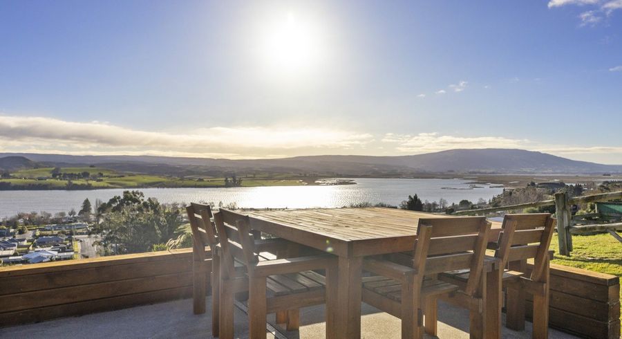  at 14 Kingsgate Lane, Waihola, Clutha, Otago