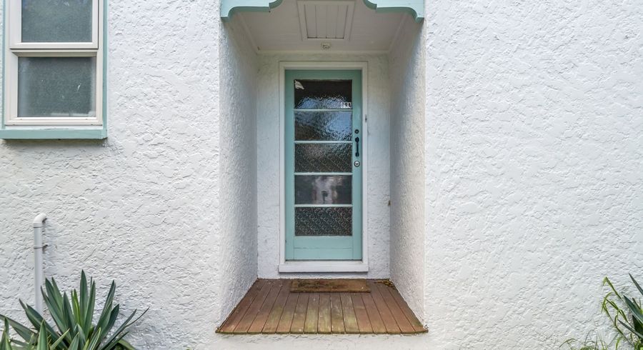  at 89A Ranolf Street, Victoria, Rotorua, Bay Of Plenty