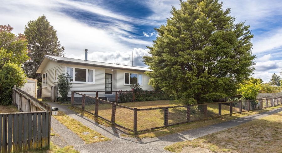  at 79 Patikura Place, Turangi