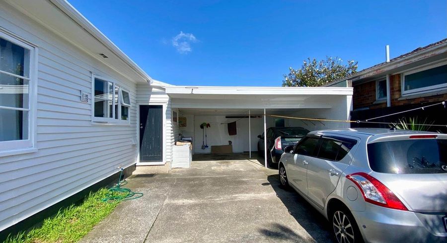  at 218 Shirley Road, Papatoetoe, Manukau City, Auckland