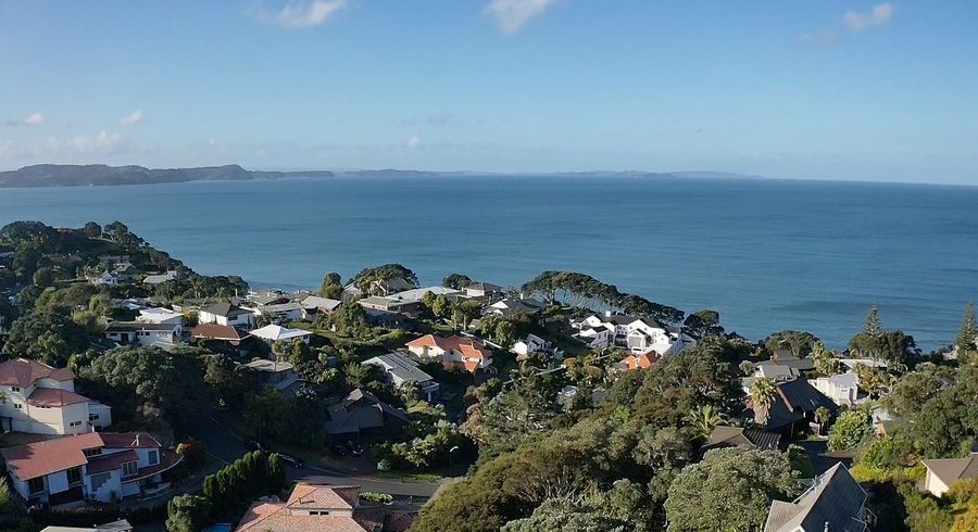  at 304A Whangaparaoa Road, Stanmore Bay, Rodney, Auckland