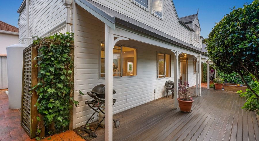 at 26A Hazel Avenue, Mount Roskill, Auckland City, Auckland