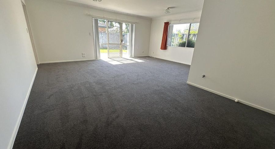  at 7B MITCHELL STREET, Greerton, Tauranga, Bay Of Plenty