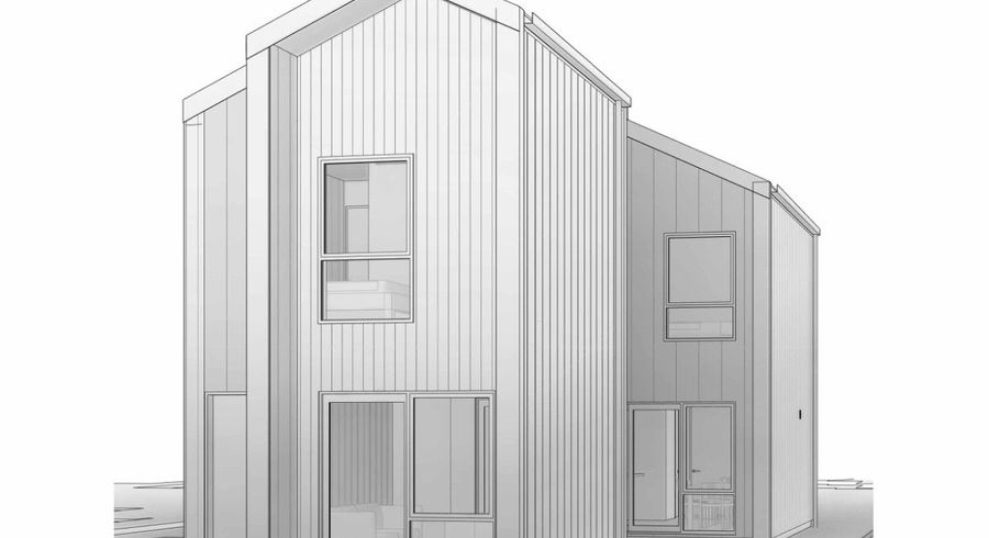  at 25 Karaka Village Parade, Karaka, Franklin, Auckland