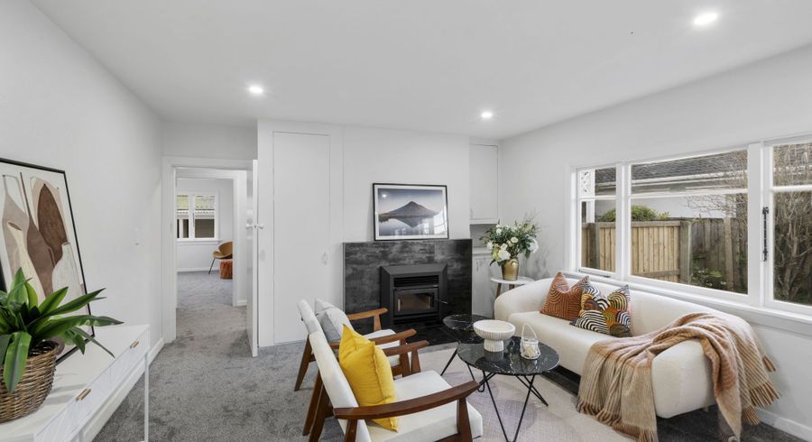  at 150 Brookside Terrace, Bryndwr, Christchurch City, Canterbury