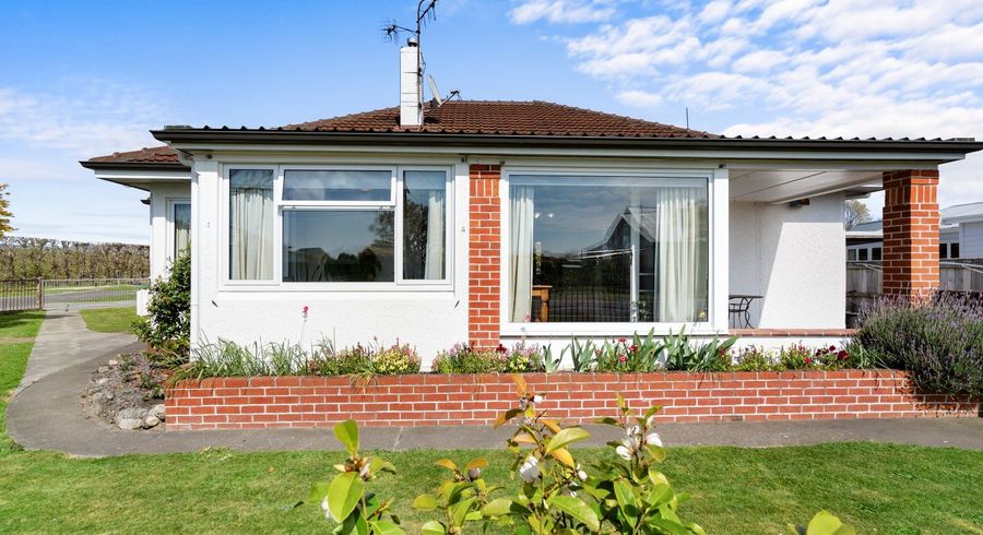  at 14 Kathleen Street, Parkvale, Hastings