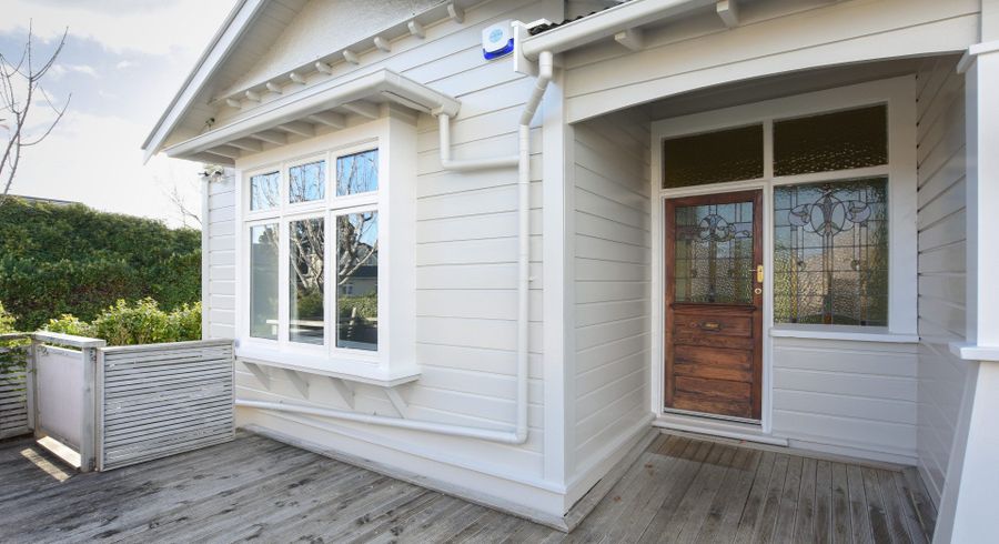  at 1 Kilgour Street, Roslyn, Dunedin, Otago