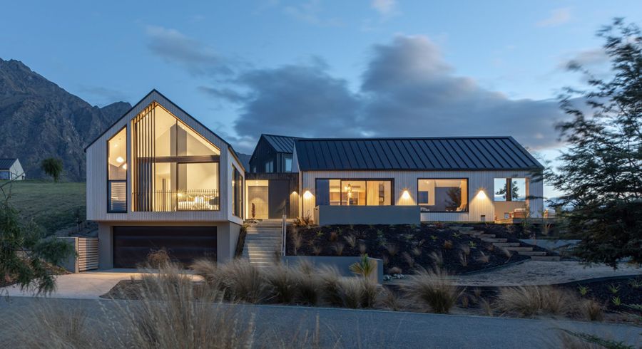  at 33 McAdam Drive, Jacks Point, Queenstown-Lakes, Otago