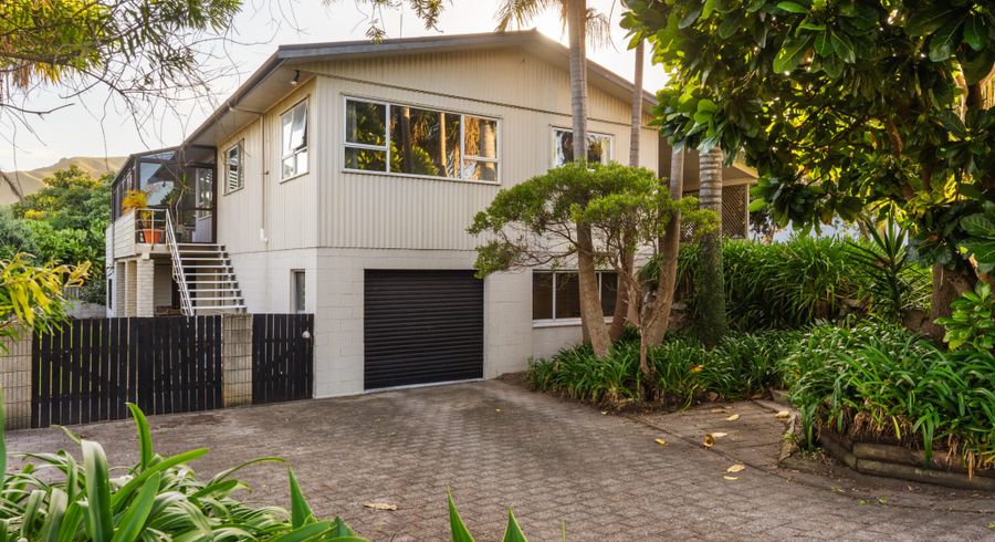  at 2 Lysnar Street, Okitu, Gisborne, Gisborne