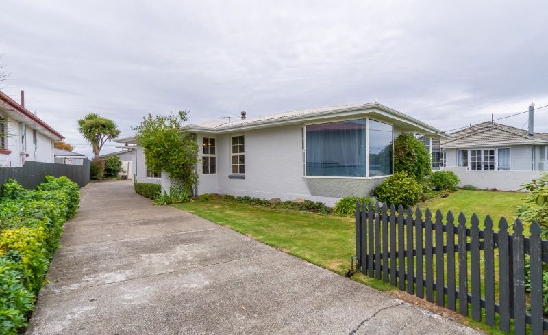  at 161 Harvey Street, Grasmere, Invercargill