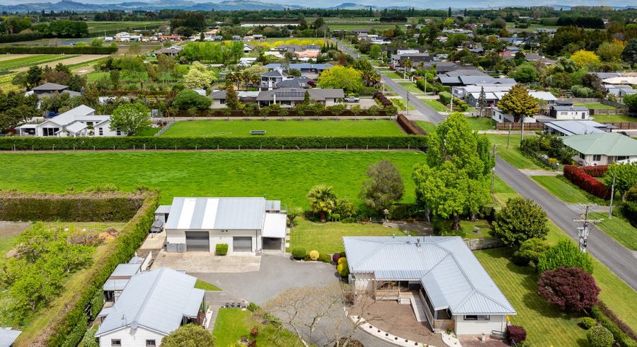  at 52 Napier Street, Jervoistown, Napier, Hawke's Bay