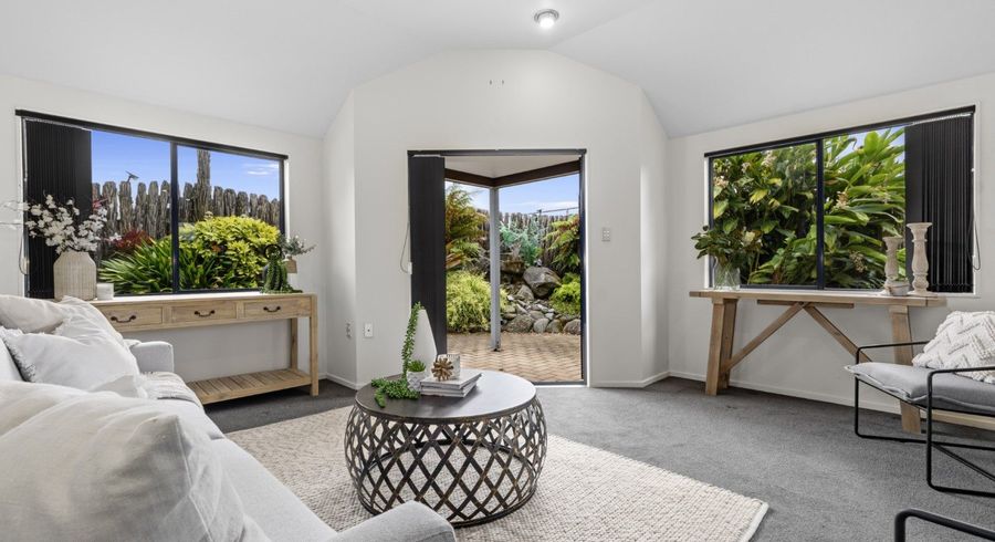  at 64A Twentysecond Avenue, Gate Pa, Tauranga