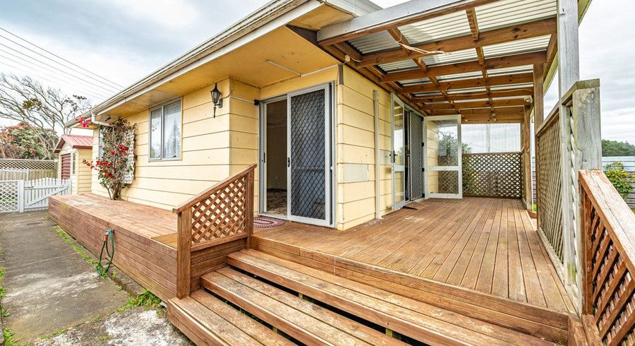  at 57A Mosston Road, Castlecliff, Whanganui