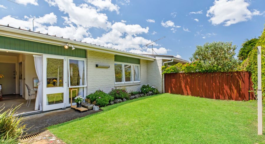  at 2/181 Mount Smart Road, Onehunga, Auckland