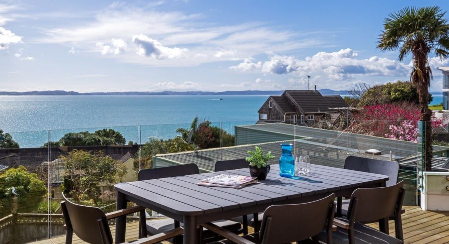  at 153 Mellons Bay Road, Mellons Bay, Auckland