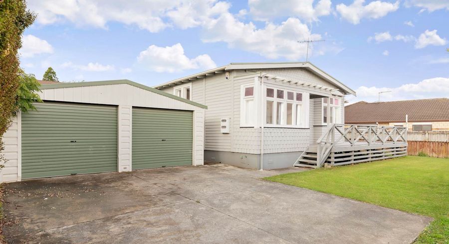  at 49B Martyn Street, Waiuku, Waiuku
