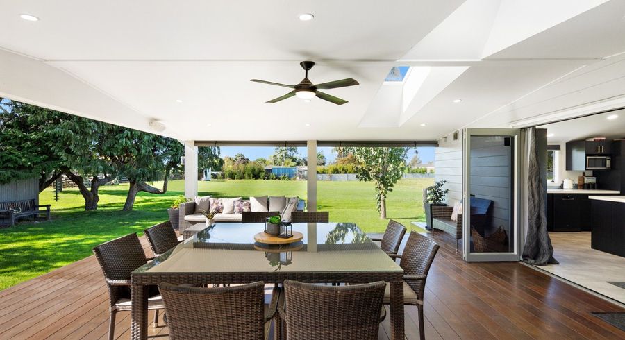 at 4 Johns Road, Jervoistown, Napier, Hawke's Bay