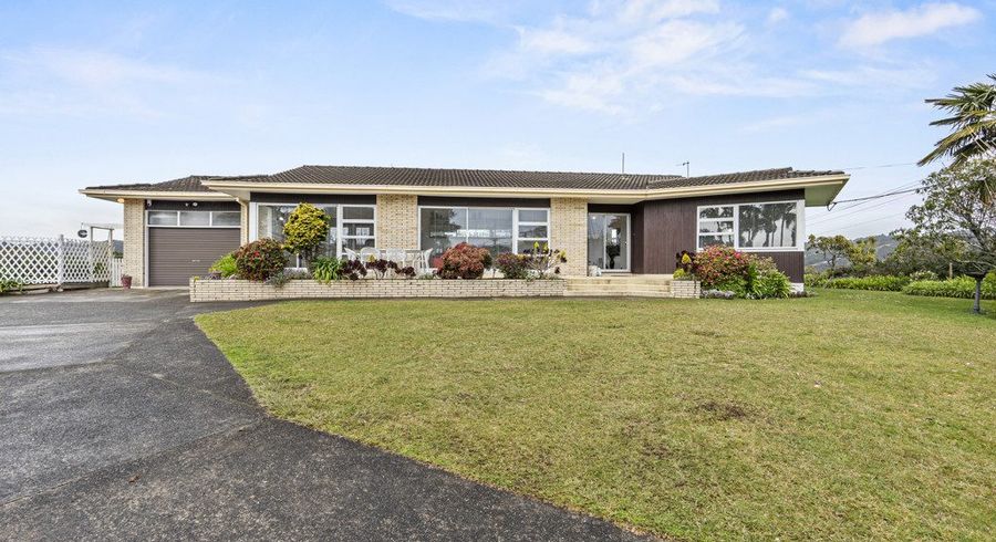  at 186 Kamo Road, Whau Valley, Whangarei, Northland