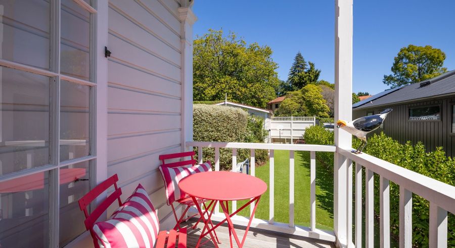  at 24 Ngatitama Street, Nelson South, Nelson, Nelson / Tasman