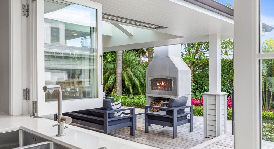  at 77 Milton Road, Otumoetai, Tauranga, Bay Of Plenty