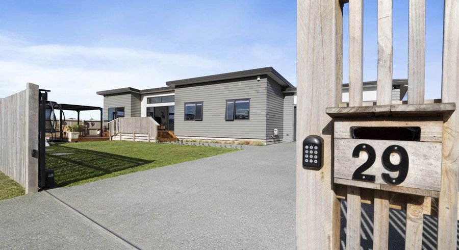  at 29 Weka Street, Mangawhai