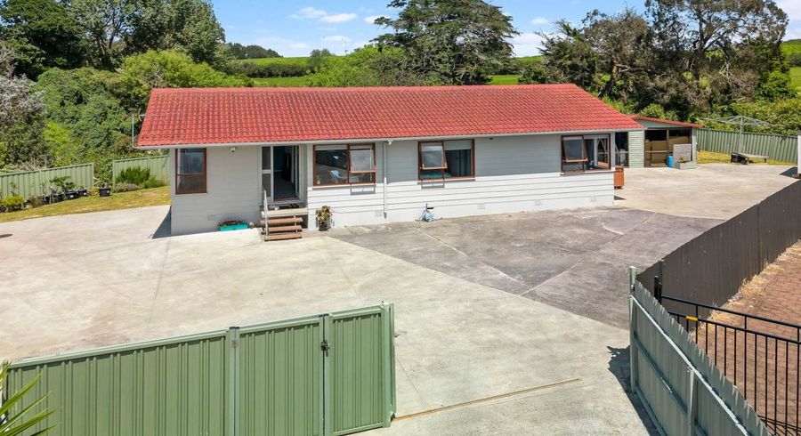  at 14 Misty Place, Papatoetoe, Auckland