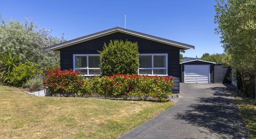  at 65 Richmond Avenue, Richmond Heights, Taupo