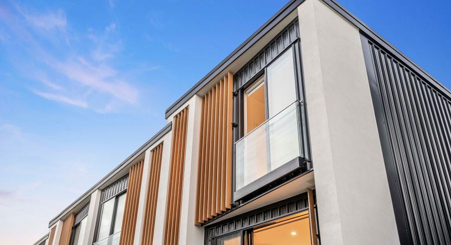  at 4/10 Ashwell Street, Saint Heliers, Auckland City, Auckland