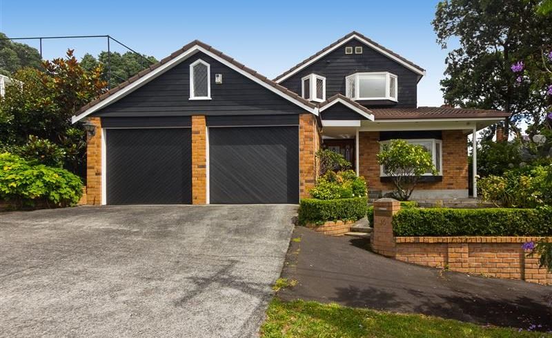  at 16 Westbourne Road, Remuera, Auckland City, Auckland