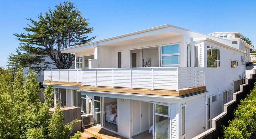  at 281B East Coast Road, Mairangi Bay, North Shore City, Auckland