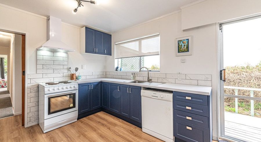  at 9 Ascot Street, Levin, Levin