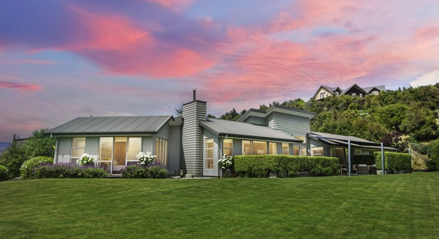  at 26 Hardie Place, Albert Town, Wanaka