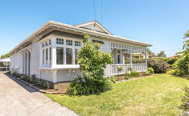  at 17 Gonville Avenue, Gonville, Whanganui