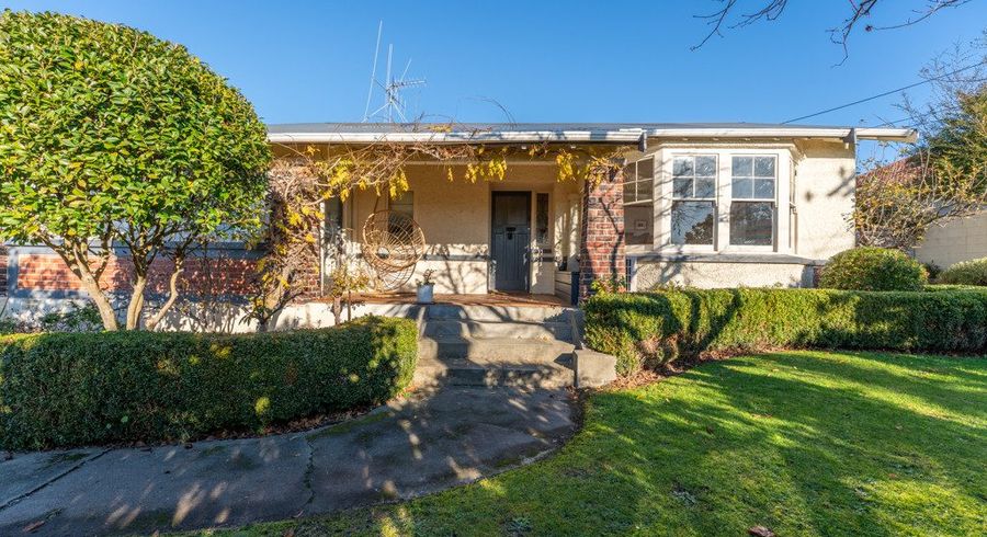  at 24 Hatton Street, Timaru, Timaru, Canterbury