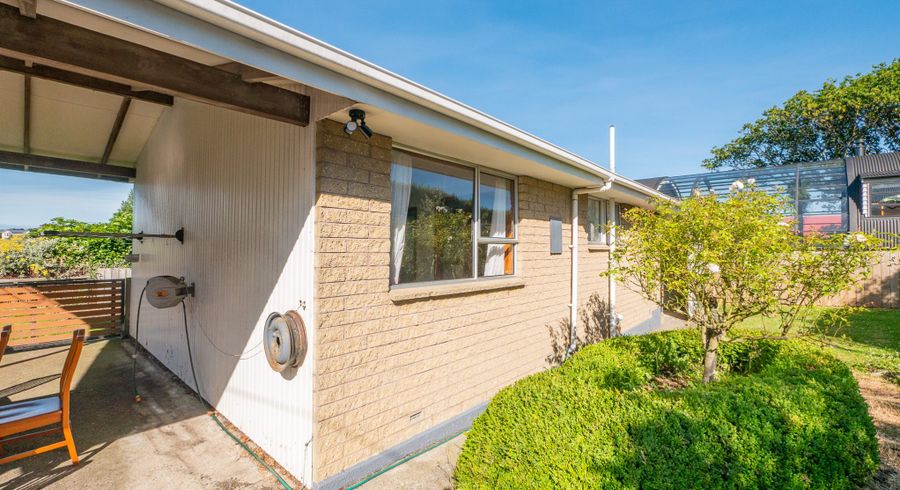  at 72 Silverton Street, Andersons Bay, Dunedin, Otago