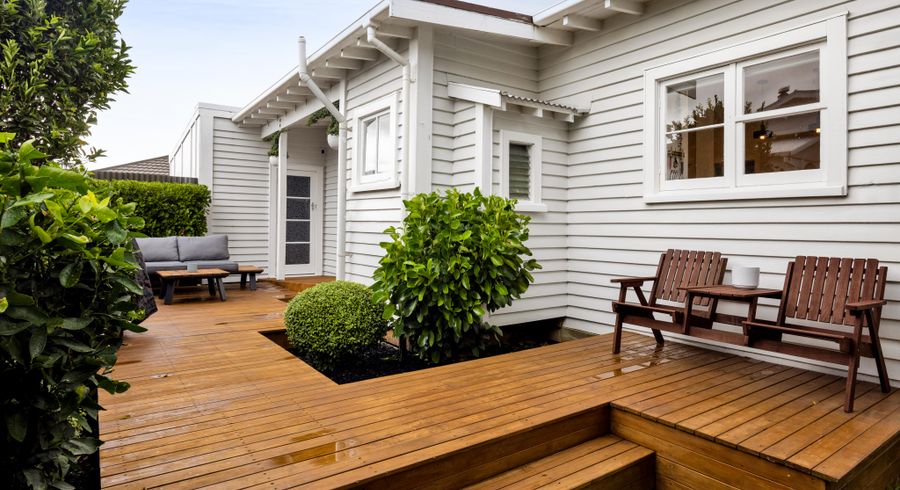  at 211 Coronation Avenue, Welbourn, New Plymouth