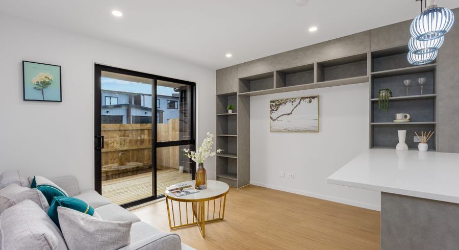  at 10/1 Ahunga Road, Karaka, Franklin, Auckland
