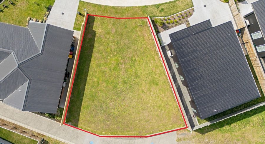  at 271 Adler Drive, Ohauiti, Tauranga, Bay Of Plenty