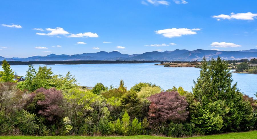  at 24 Bronte Rd East / Proposed Lot 2 contained within TDC Resource Consent to Subdivide RM250045, Mahana, Tasman, Nelson / Tasman