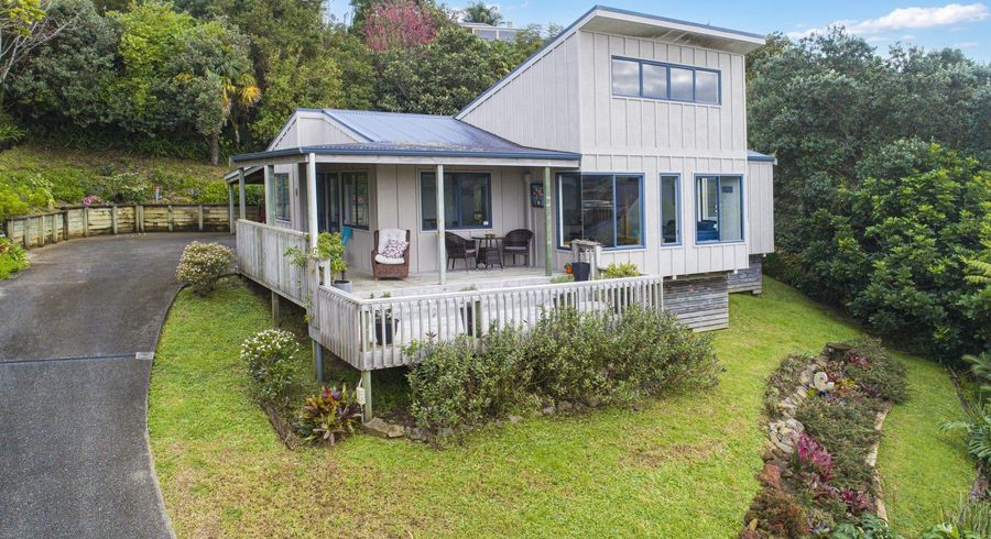  at 26 Beach Road, Onerahi, Whangarei