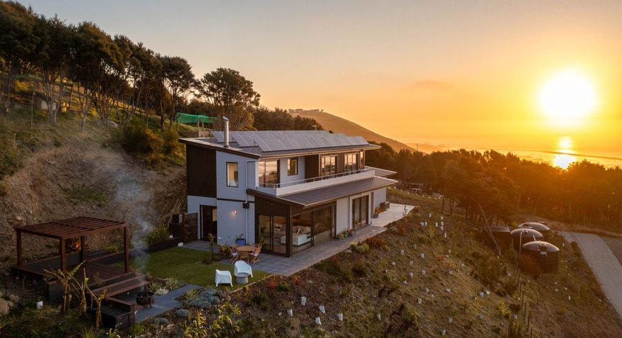  at 65 Komako Way, Atawhai, Nelson, Nelson / Tasman
