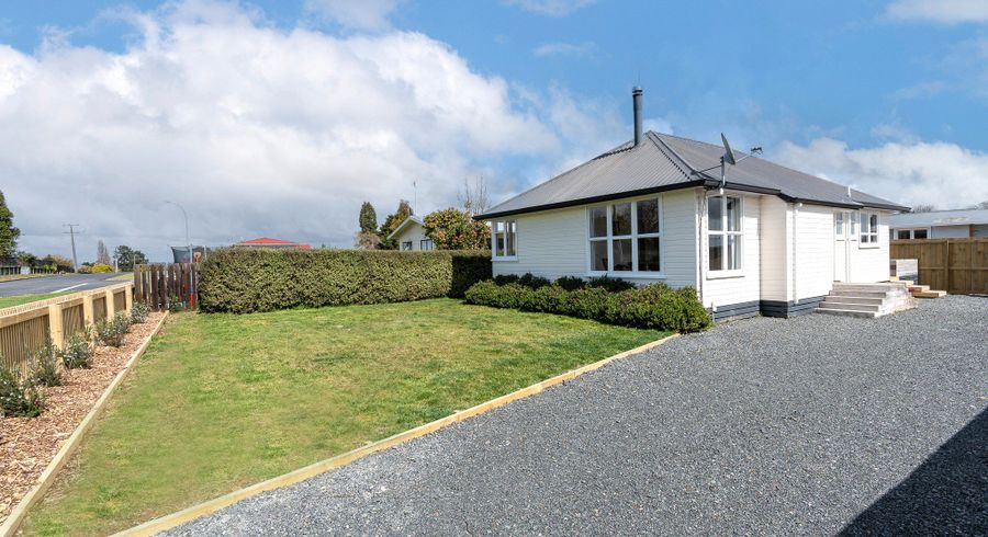  at 38A Whitaker Street, Kihikihi, Waipa, Waikato
