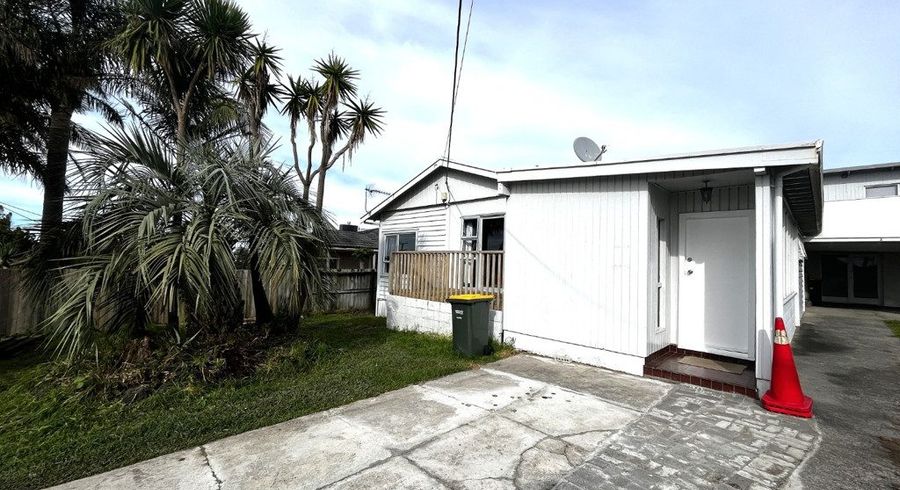 at 10A Quebec Road, Milford, North Shore City, Auckland