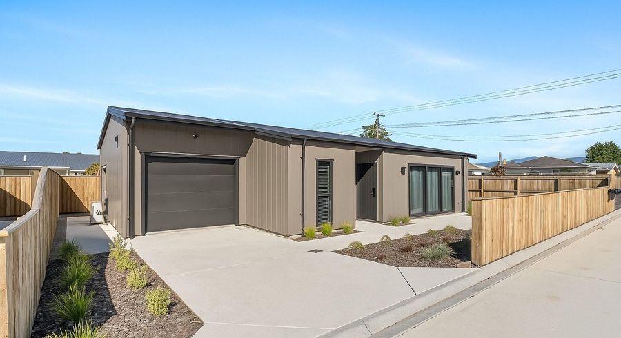  at 79 South Road, Masterton, Masterton, Wellington