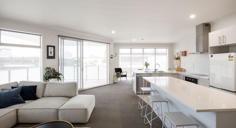  at 7/13 Vialou Street, Hamilton City Central, Hamilton, Waikato