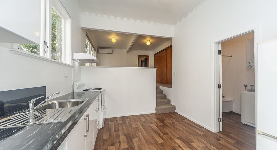  at 3/61 Matai Road, Hataitai, Wellington, Wellington