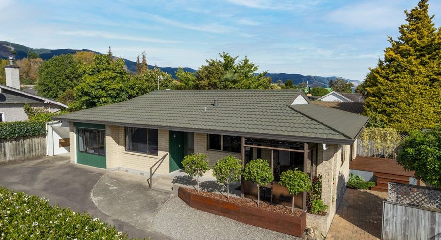  at 2/63 Neale Avenue, Stoke, Nelson