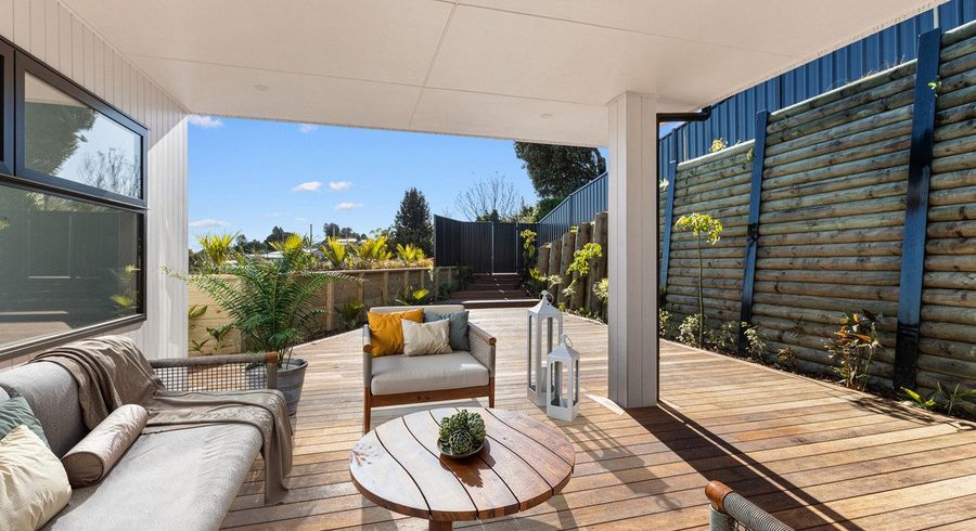  at 228A Heta Road, Merrilands, New Plymouth, Taranaki
