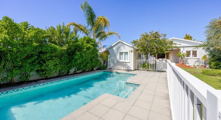  at 6 Thistle Street, Napier South, Napier, Hawke's Bay